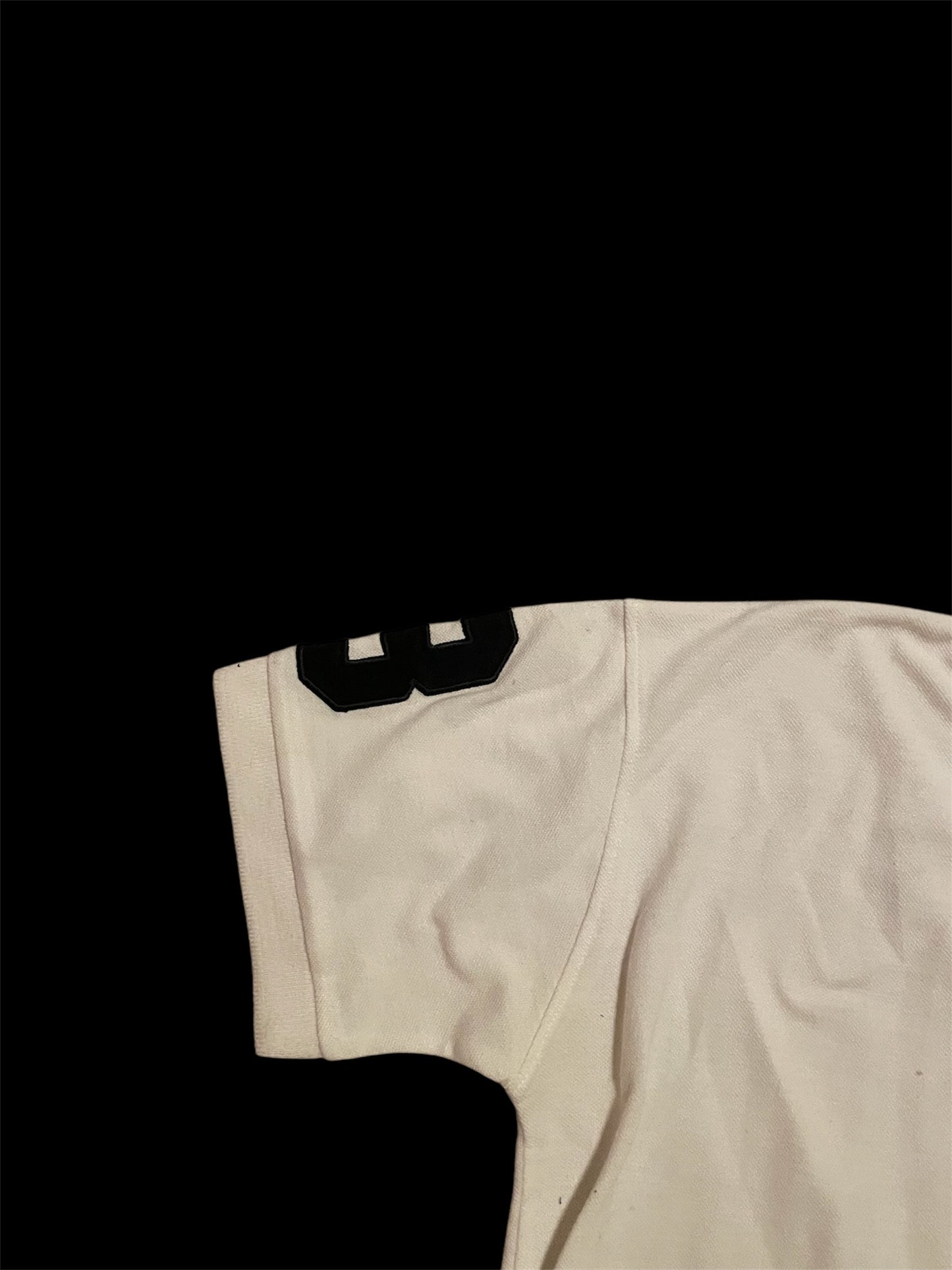 Ralph Lauren Polo (S)