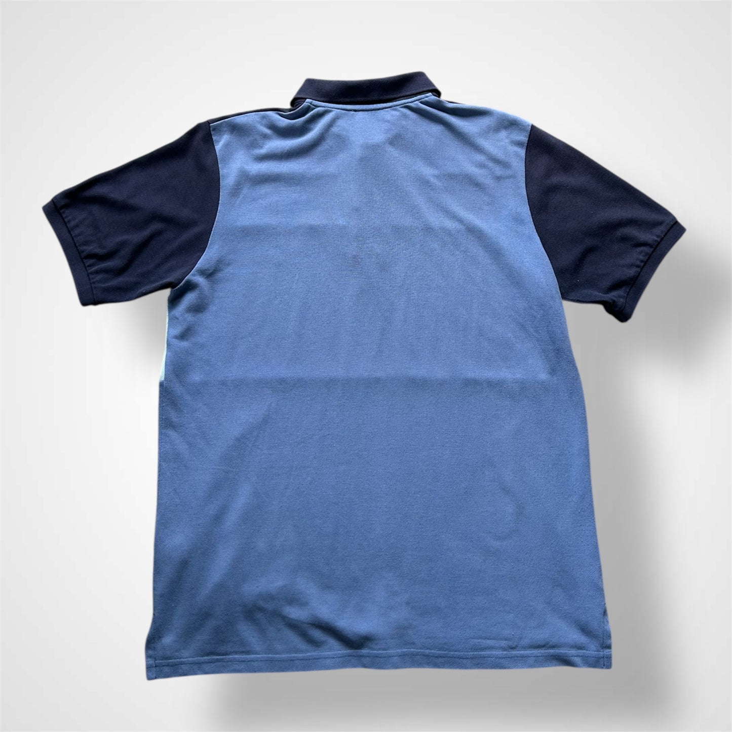 Yves Saint Laurent Poloshirt (L)