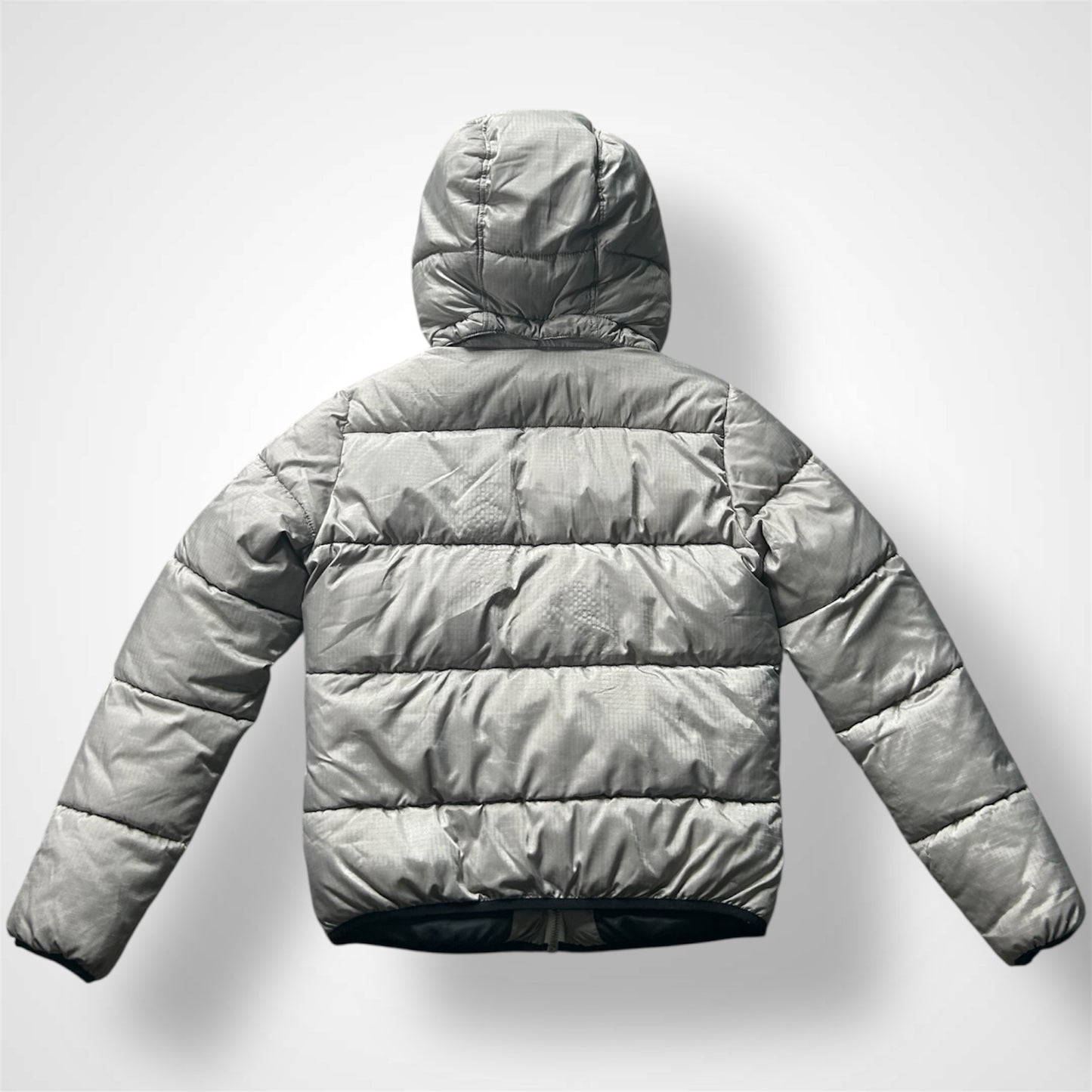 G-star Daunenjacke (S)