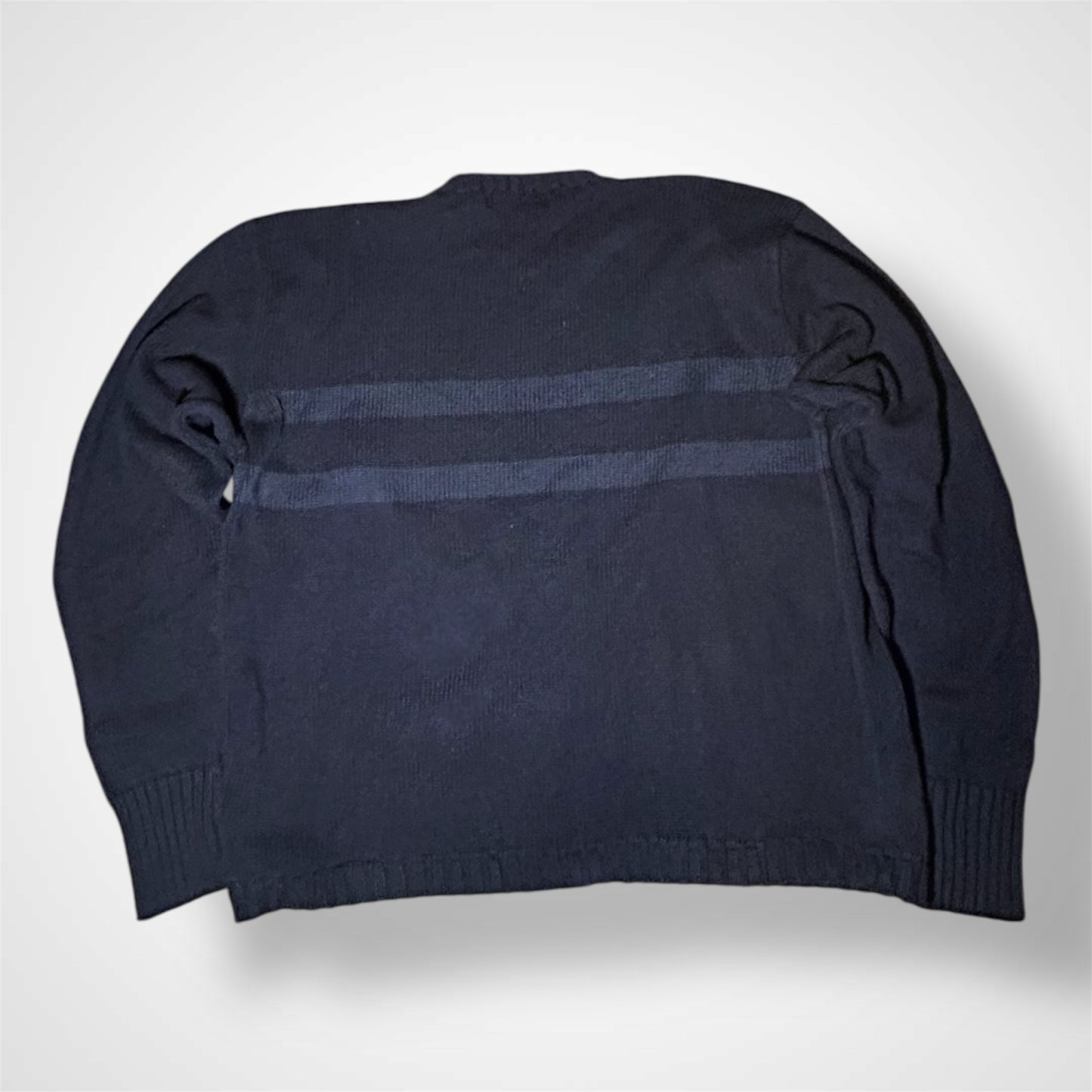 Ralph Lauren Sweater (XL)