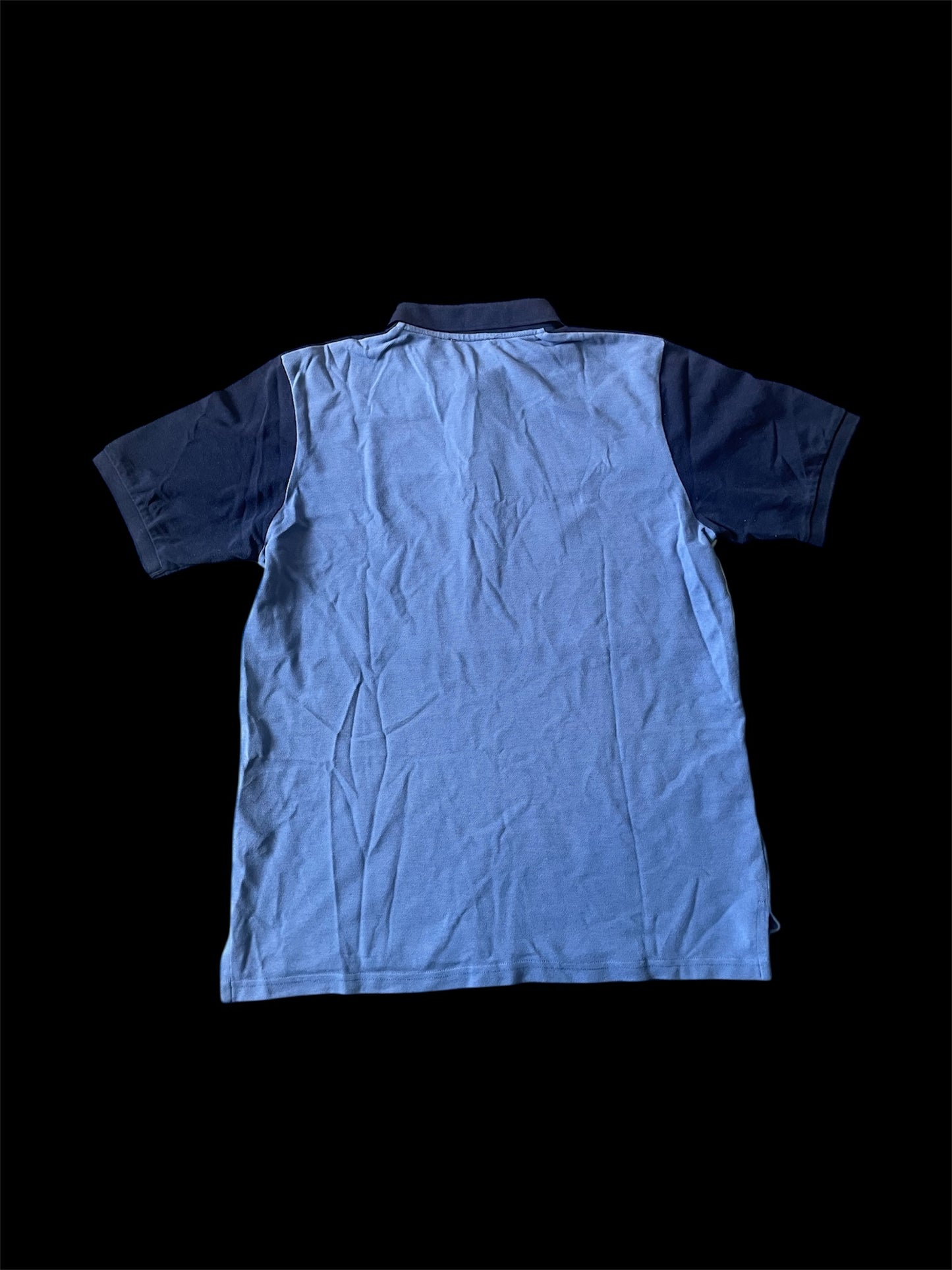 Vintage YSL Poloshirt (L)