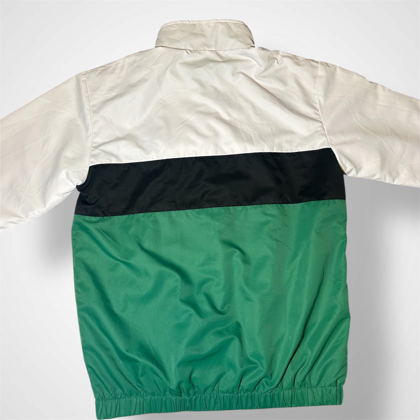 Lacoste Windbreaker (XL)
