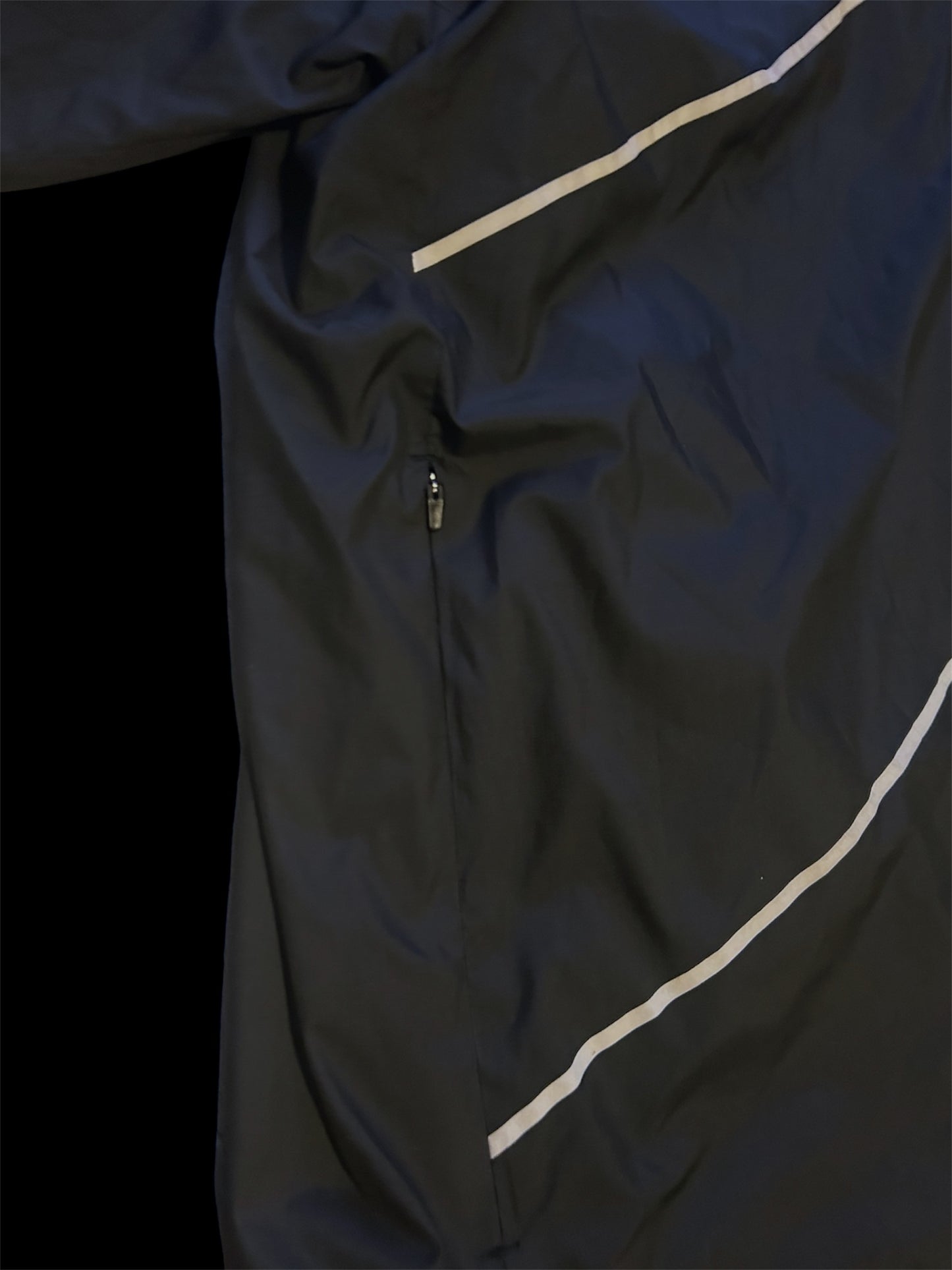 Ferrari Windbreaker (XL)