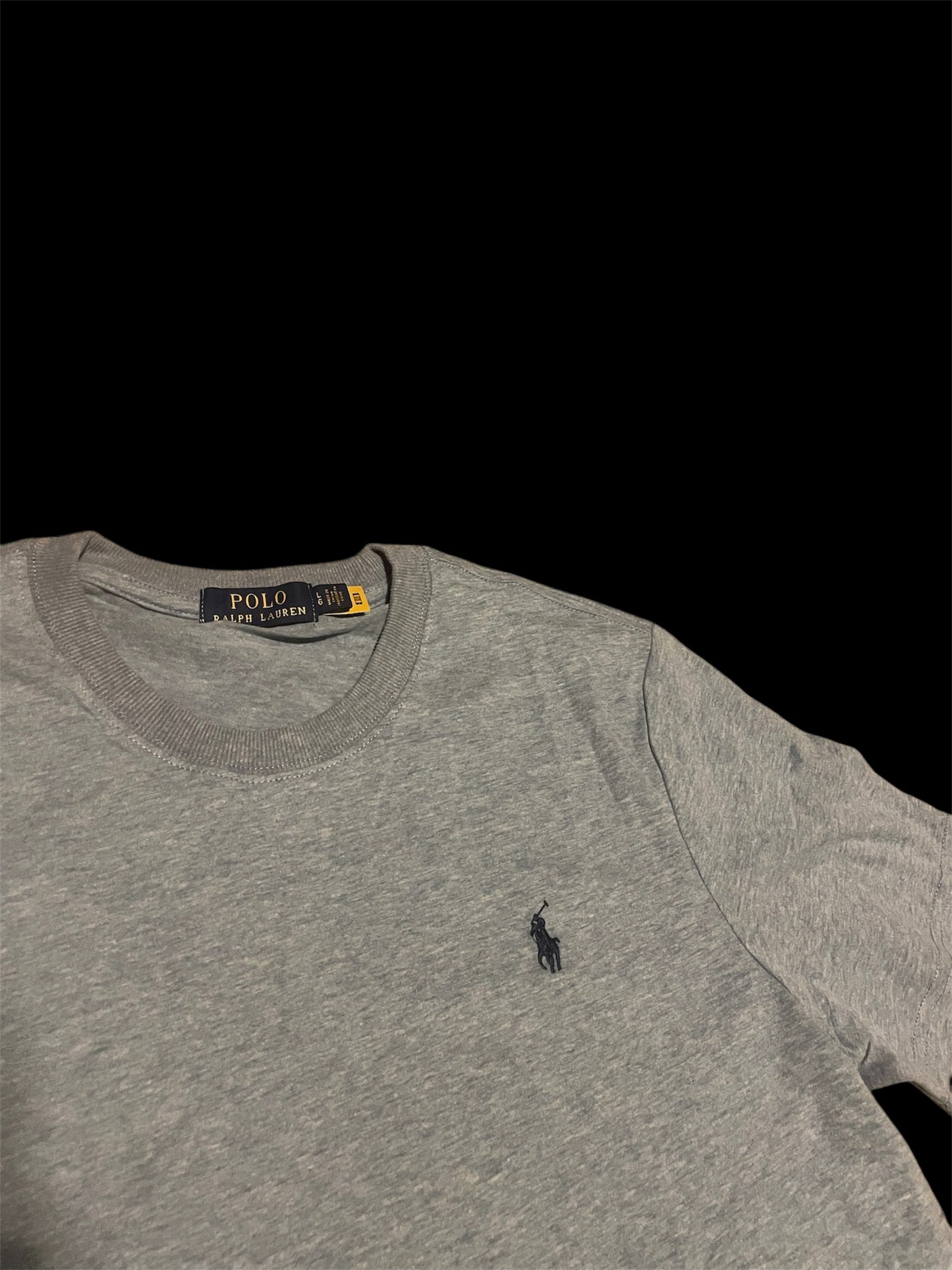 Ralph Lauren T-shirt (L)