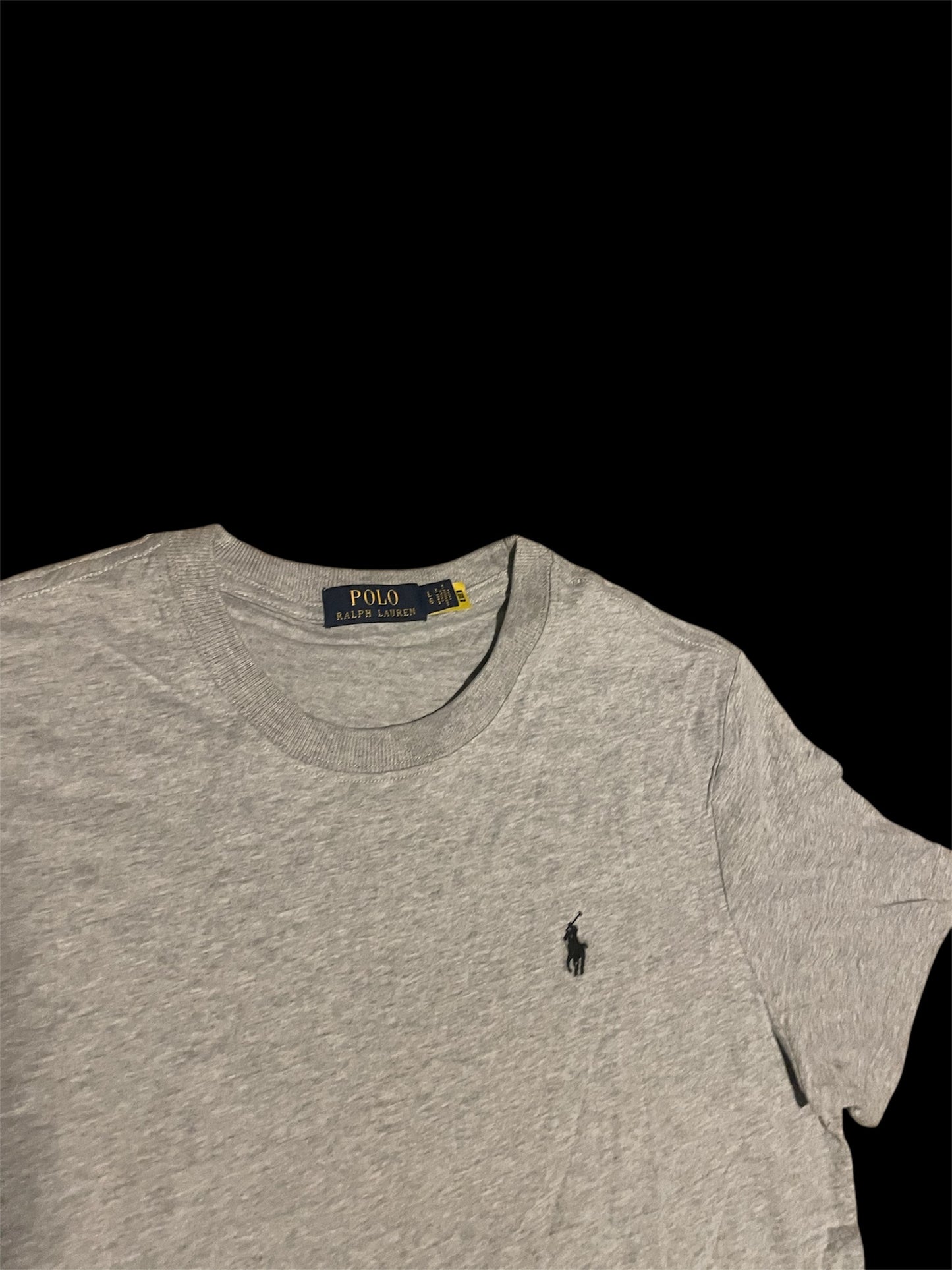 Ralph Lauren Tshirt (L)
