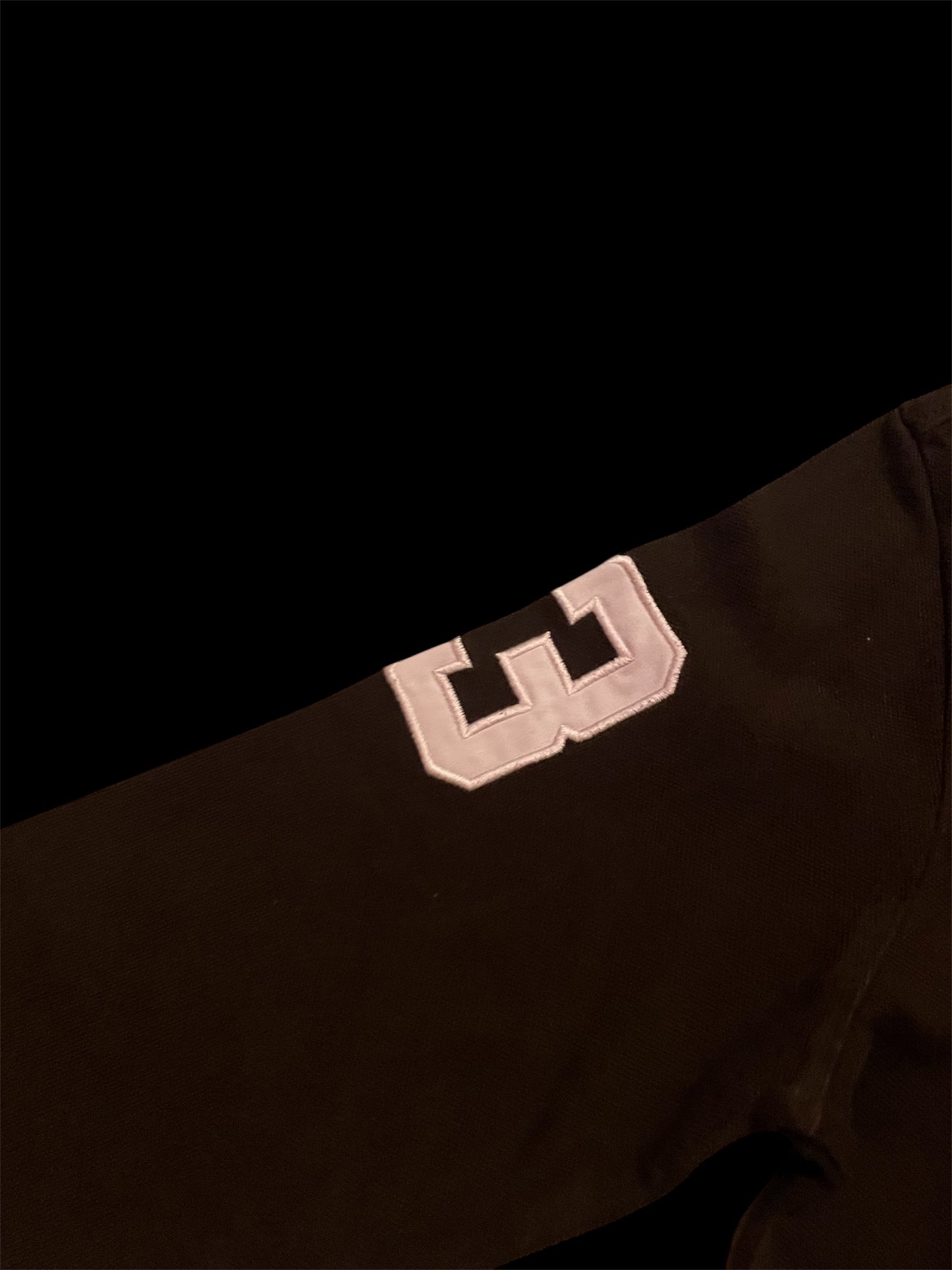 Ralph Lauren Longsleeve (s)