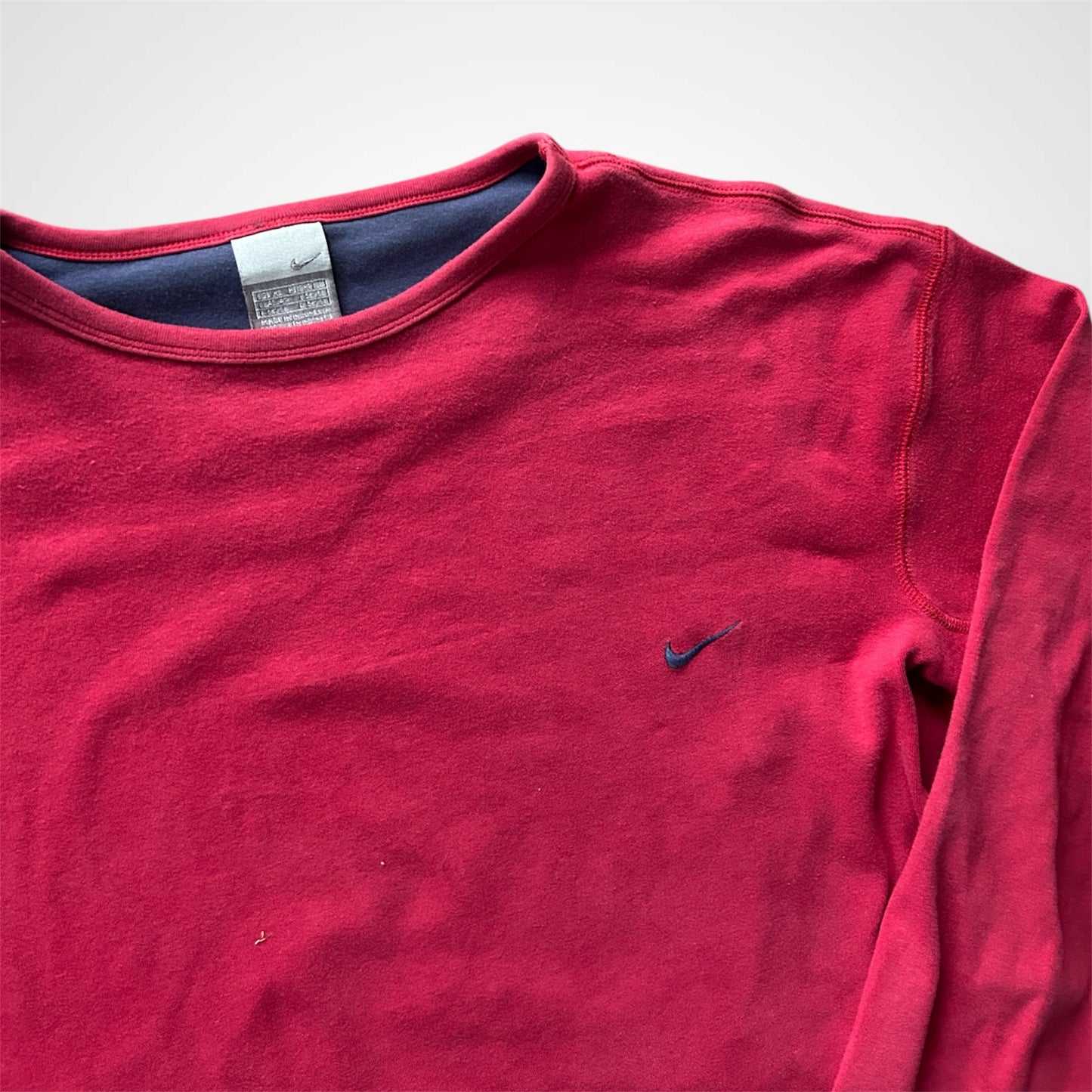 Nike Longsleeve (XL)