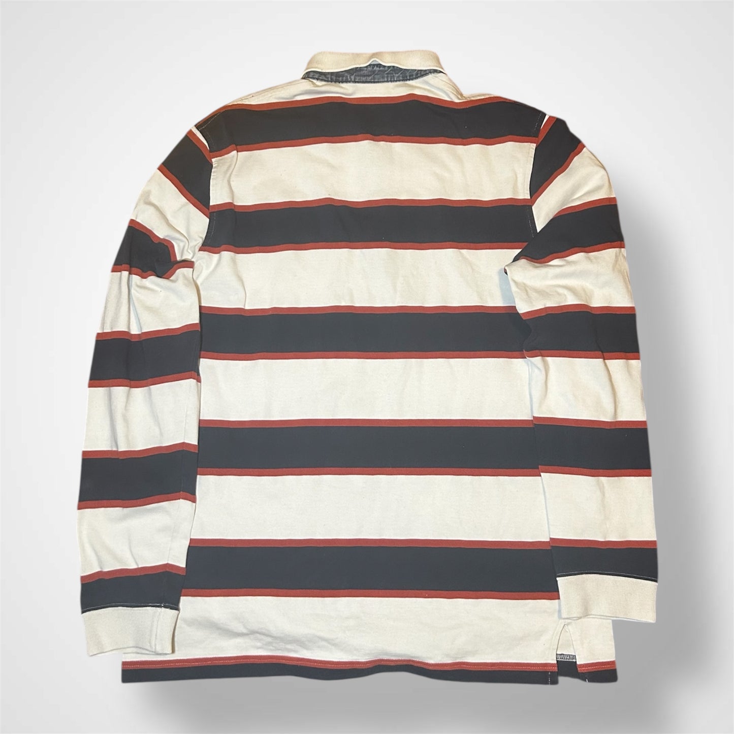 Lacoste Poloshirt (L)