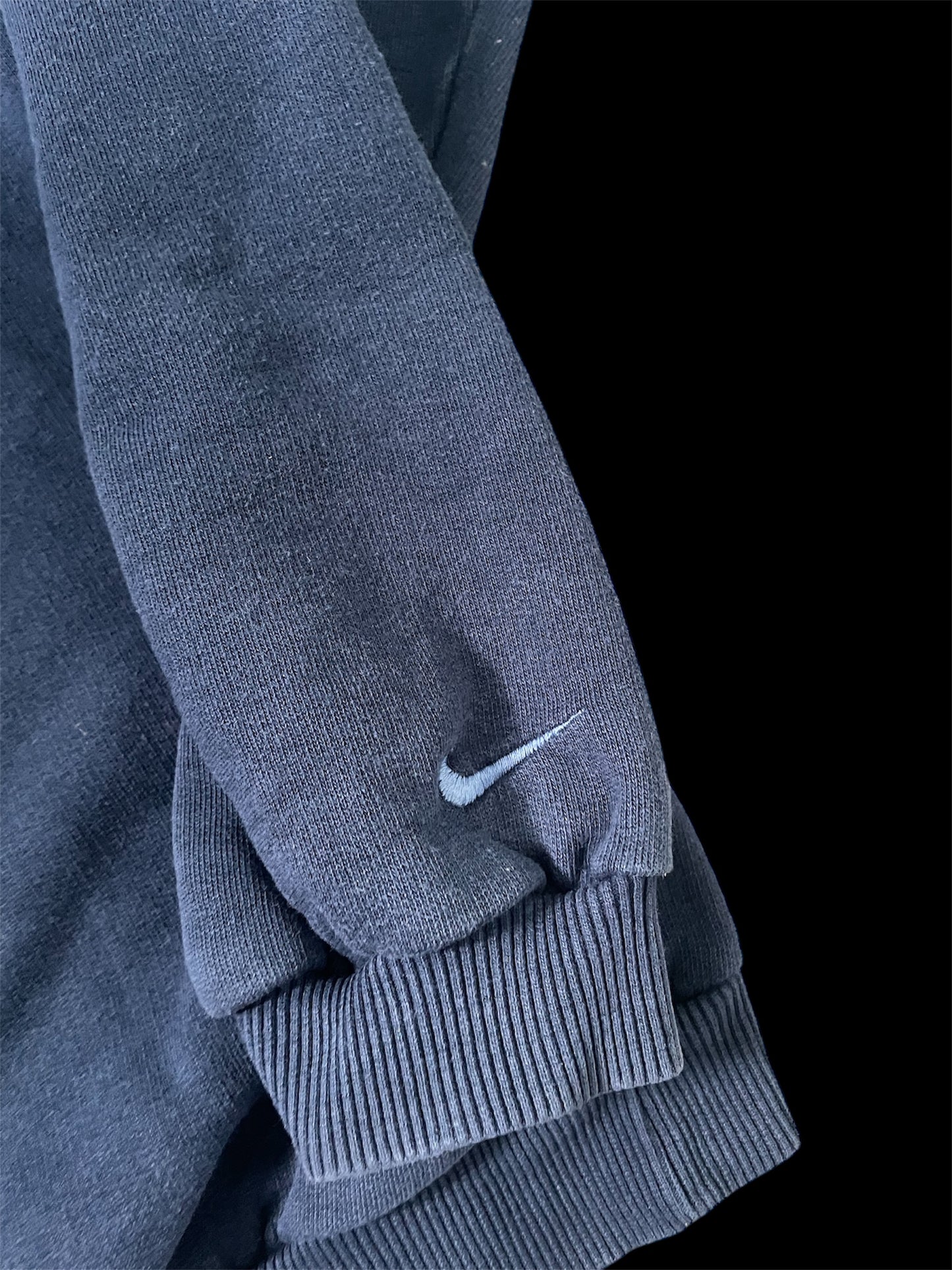 Nike Sweater (M)