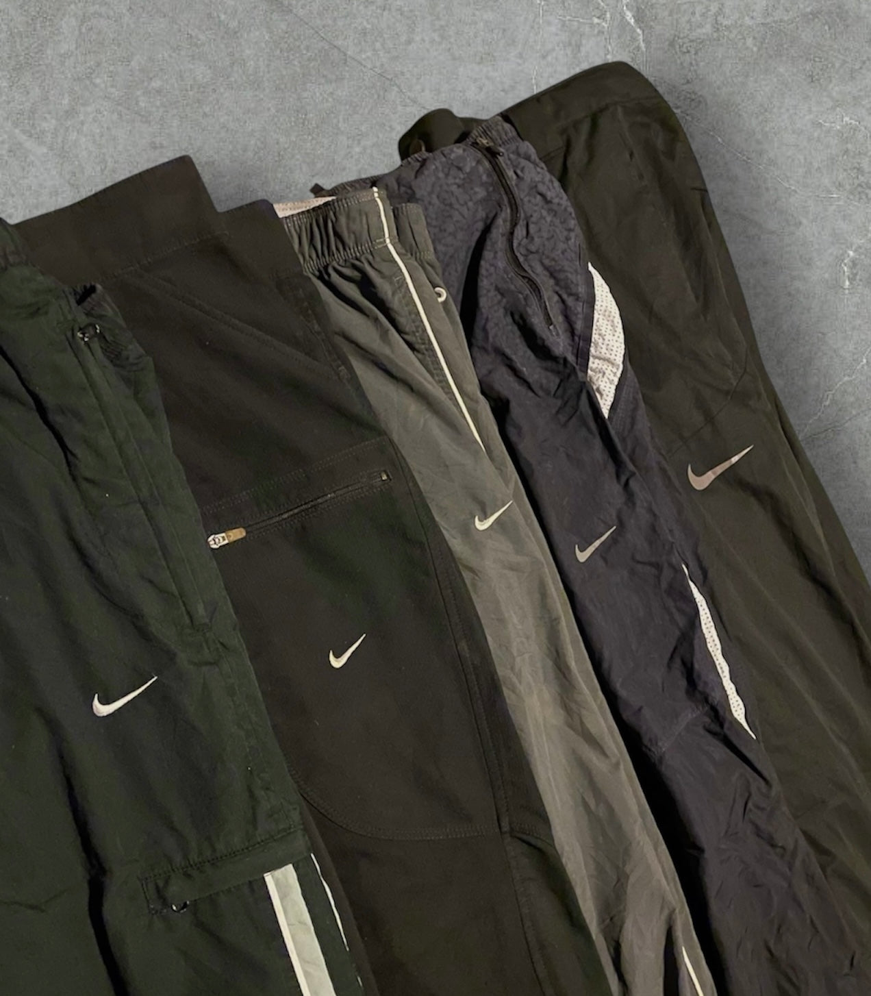 Trackpants / Jogger