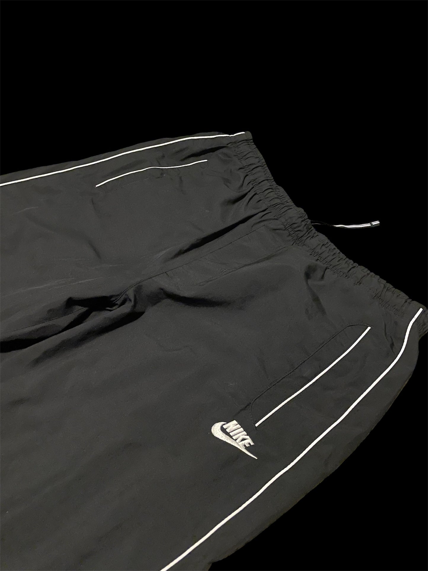 Nike Trackpants (L)