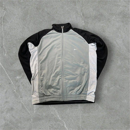 Nike Trackjacket (L)