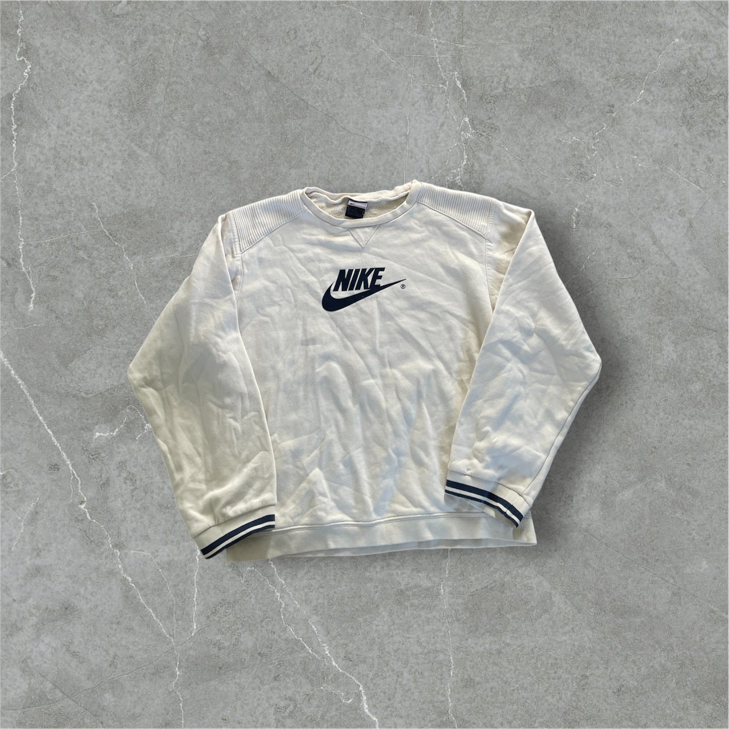 Nike Sweater (M)