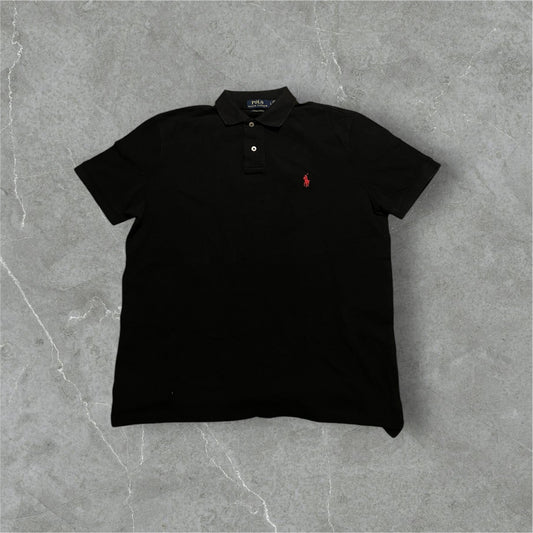 Ralph Lauren Polo(L)