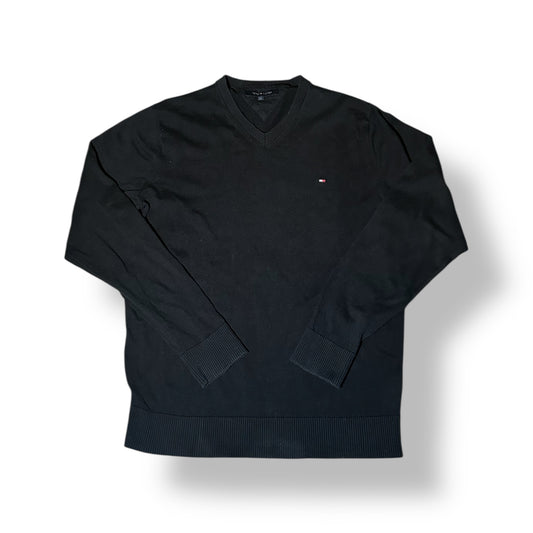 Tommy Hilfiger Sweater (L)