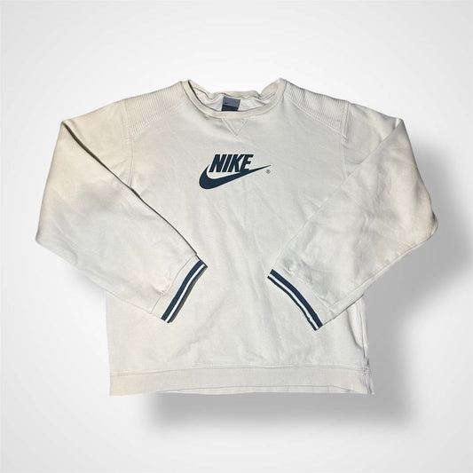 Nike Sweater (M)