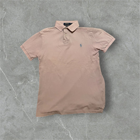 Ralph Lauren Polo (M)