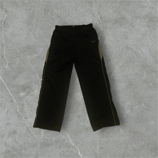 Nike Trackpants (M)