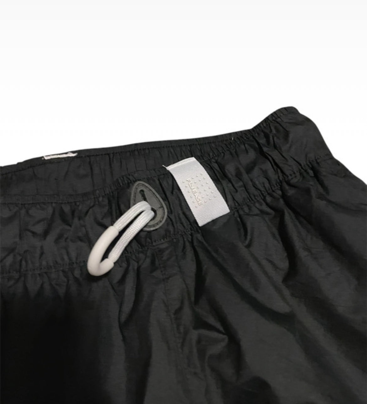 Nike Trackpants (M)