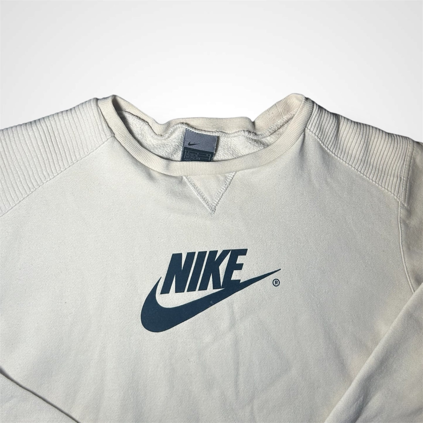 Nike Sweater (M)