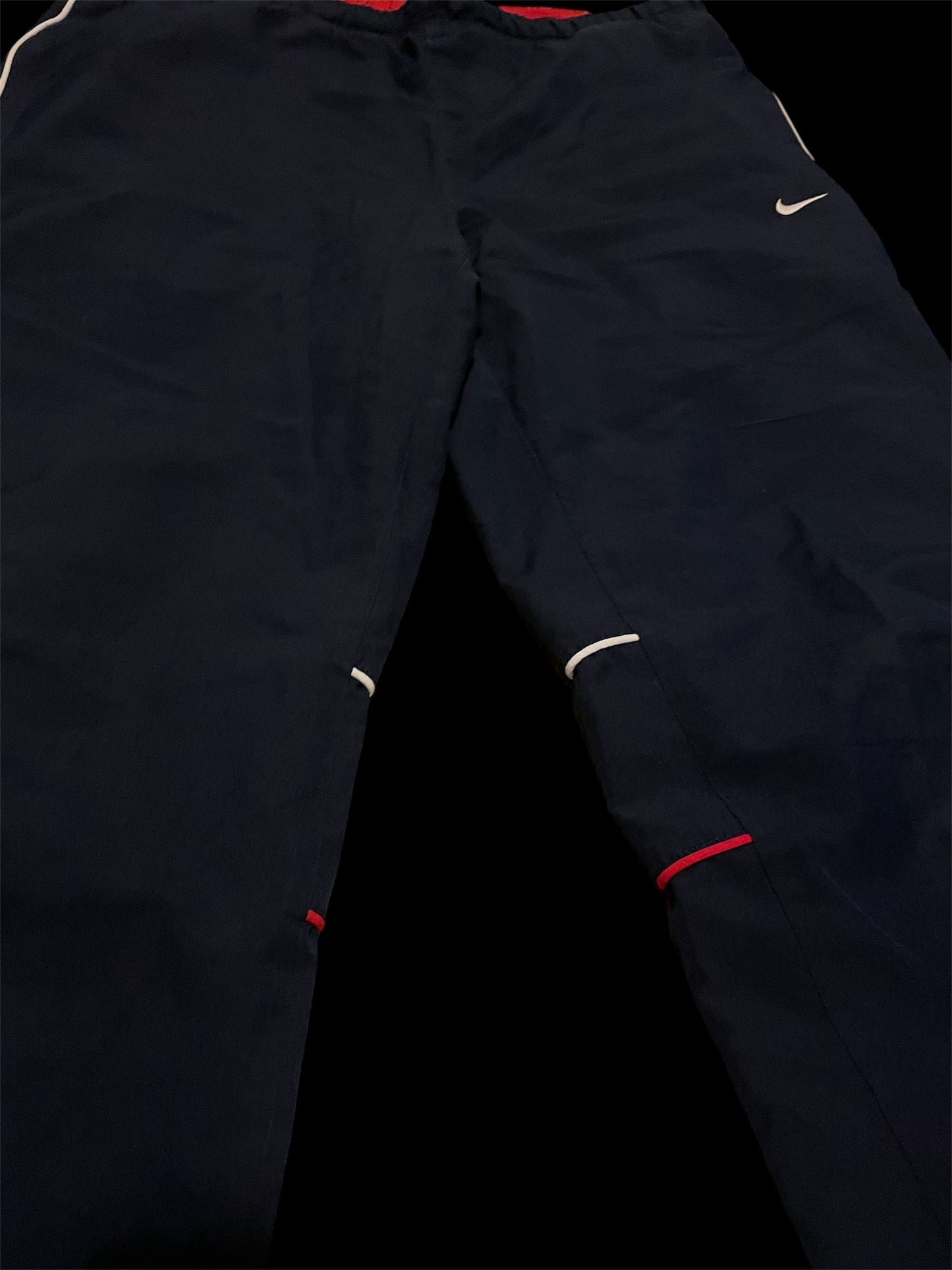 Nike Trackpants (L)