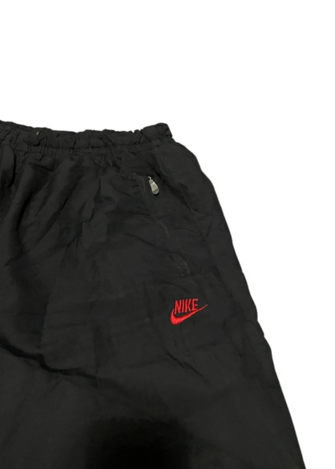 Nike Trackpants (L)