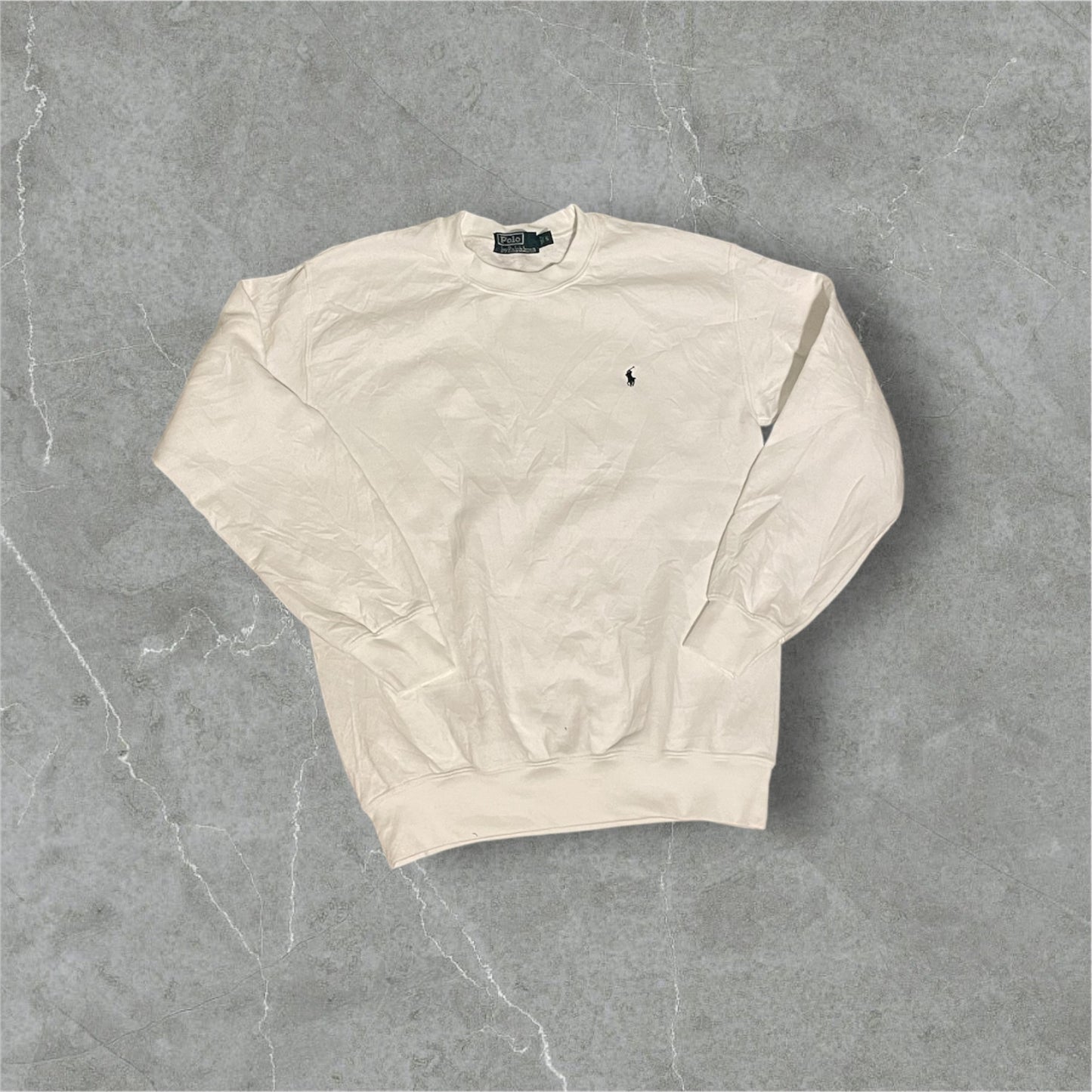 Ralph Lauren Sweater (S)