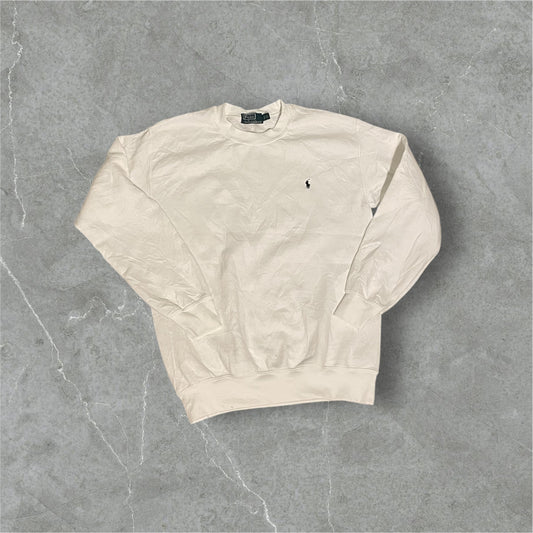 Ralph Lauren Sweater (S)