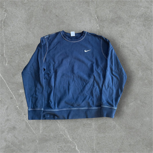 Nike Sweater (XL)