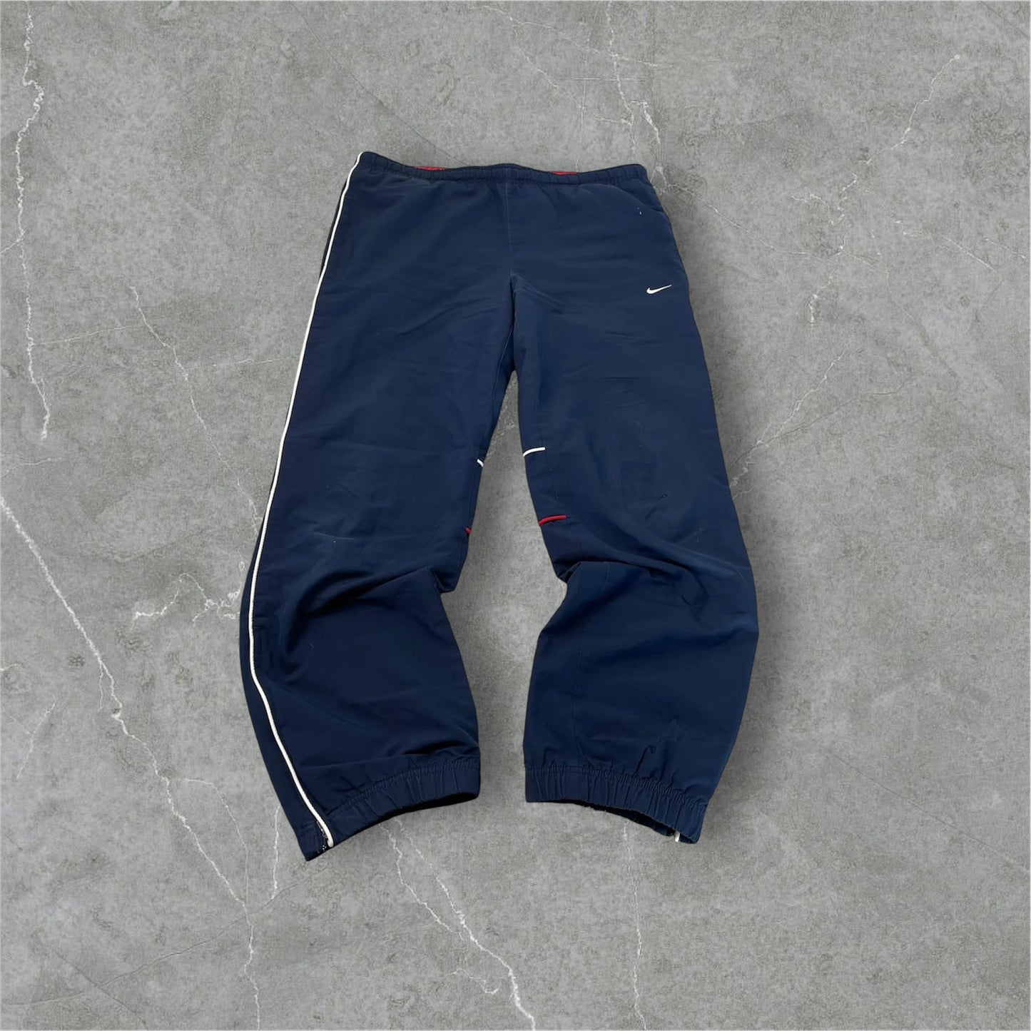 Nike Trackpants (L)