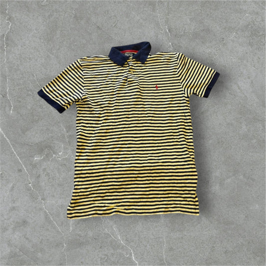 Ralph Lauren Polo (S)