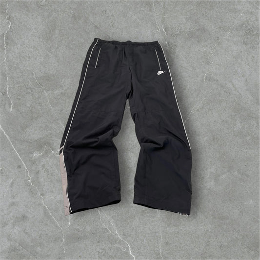 Nike Trackpants (L)