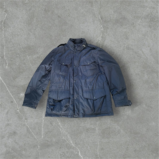 Ralph Lauren Feldjacke (XXL)