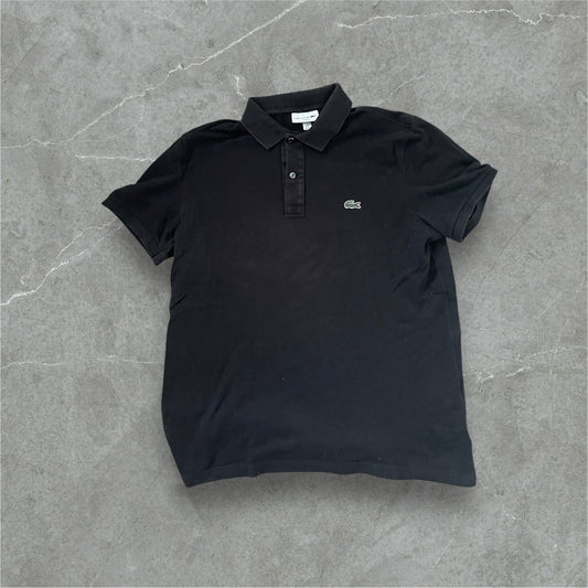 Lacoste Polo (L)