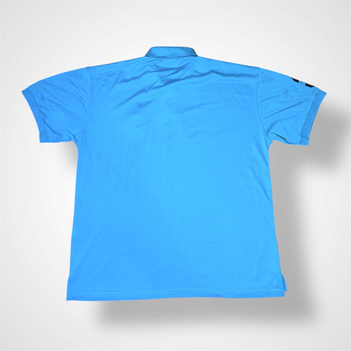 Ralph Lauren Big Pony Polo (XL)