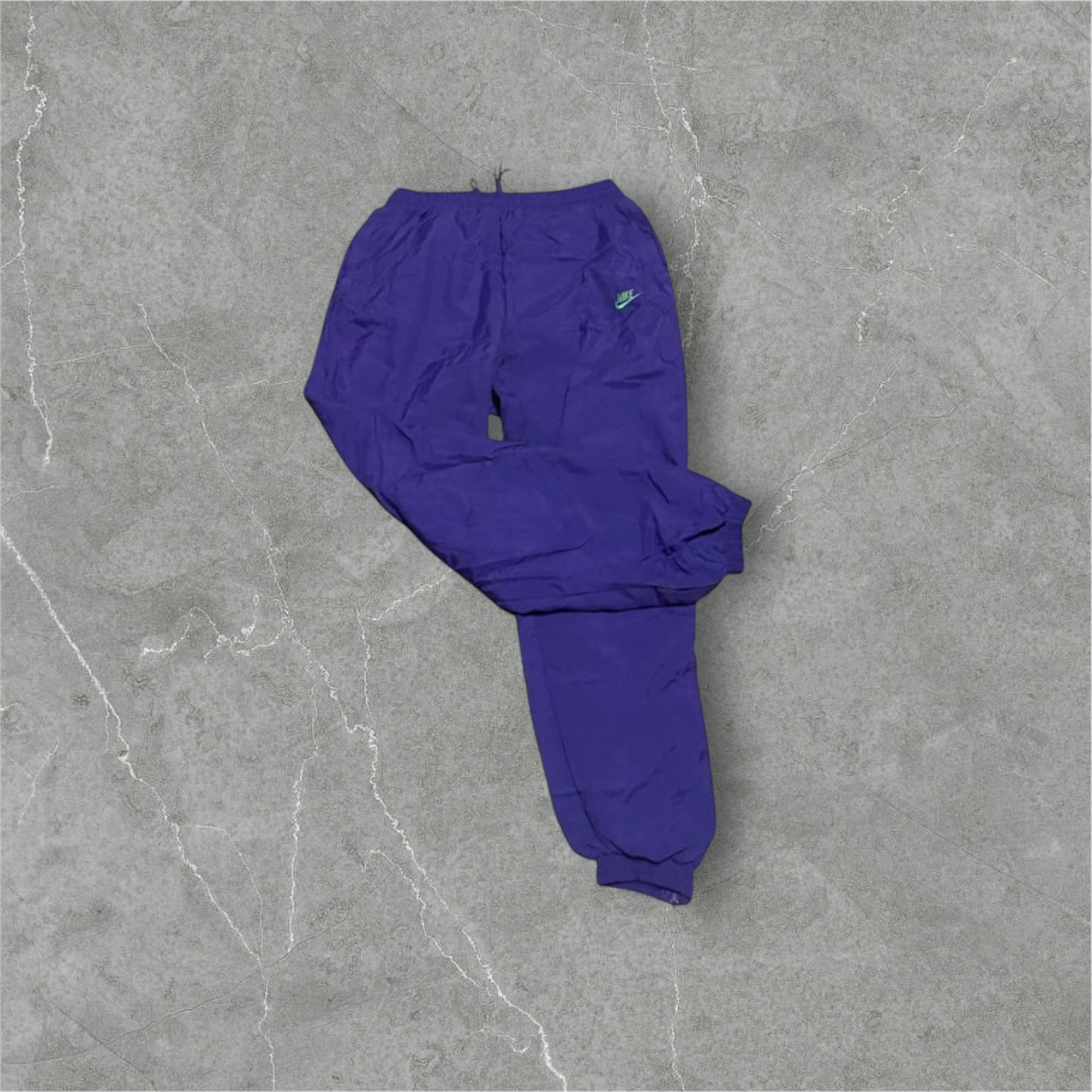 Nike Trackpants (L)