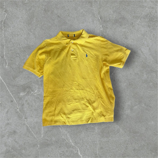 Ralph Lauren Polo (xs)