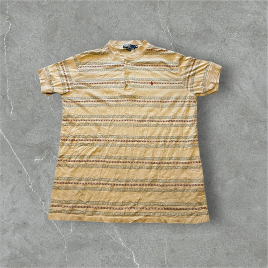 Ralph Lauren T-shirt (XL)