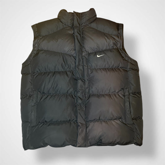 Nike Weste (XL)