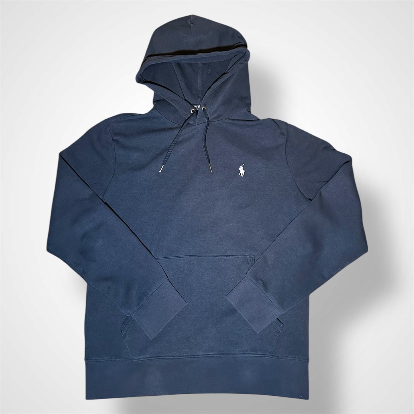 Ralph Lauren Hoodie (S)