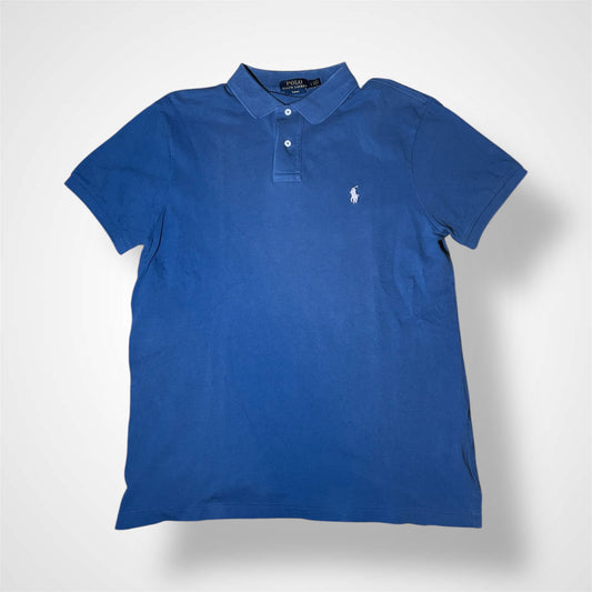 Ralph Lauren Poloshirt (L)