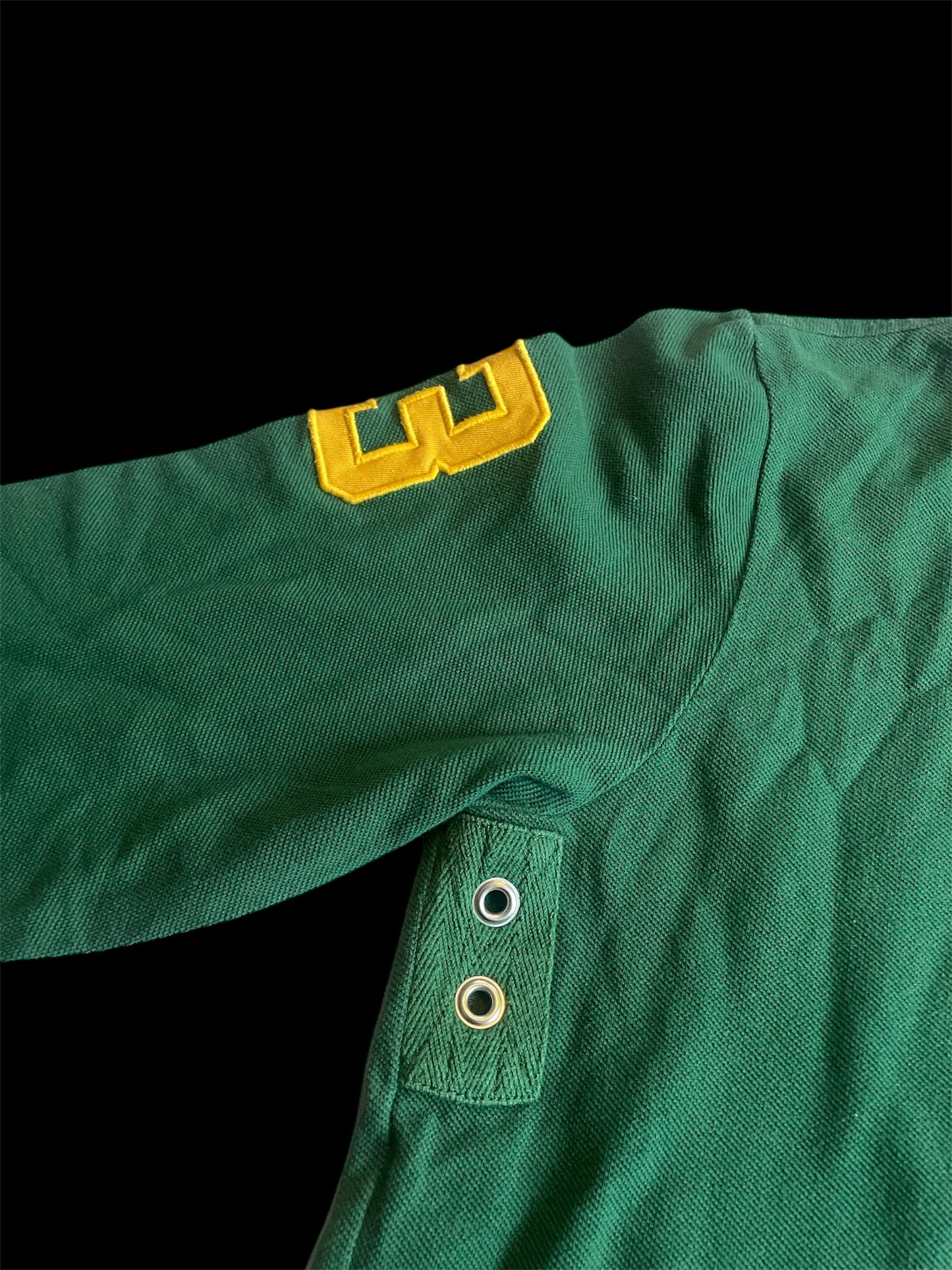 Ralph Lauren Longsleeve (L)