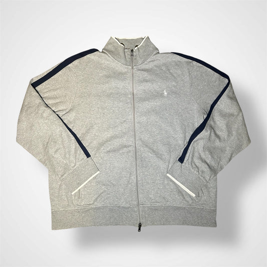 Ralph Lauren Jacke (XL)