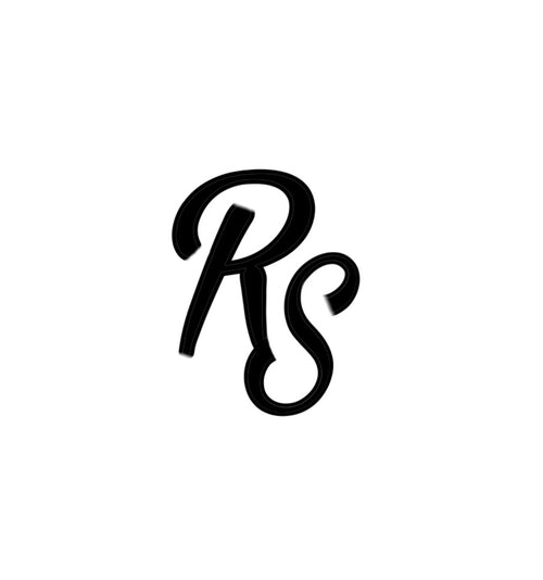 re-style
