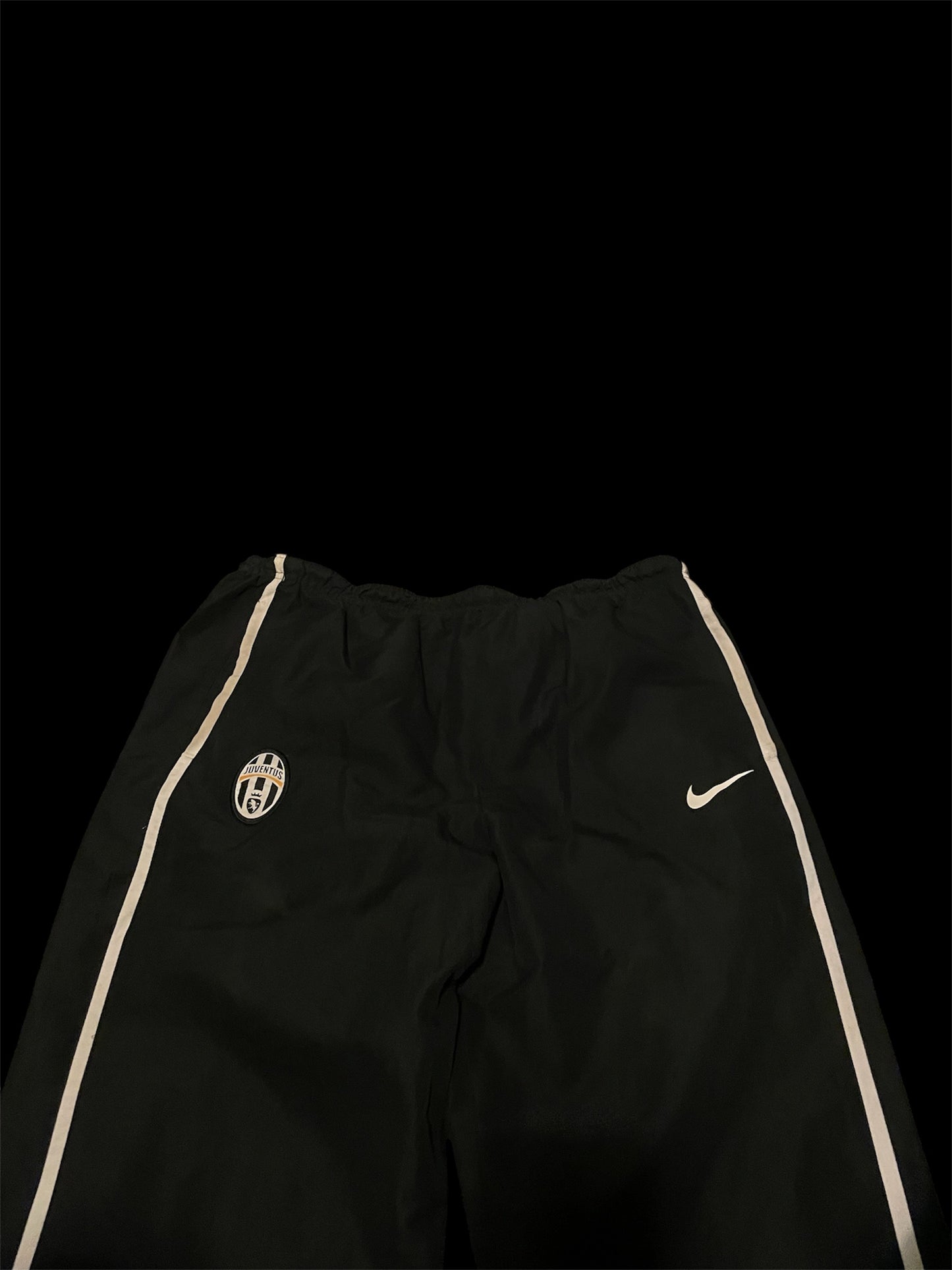 Nike Trackpants (XL)