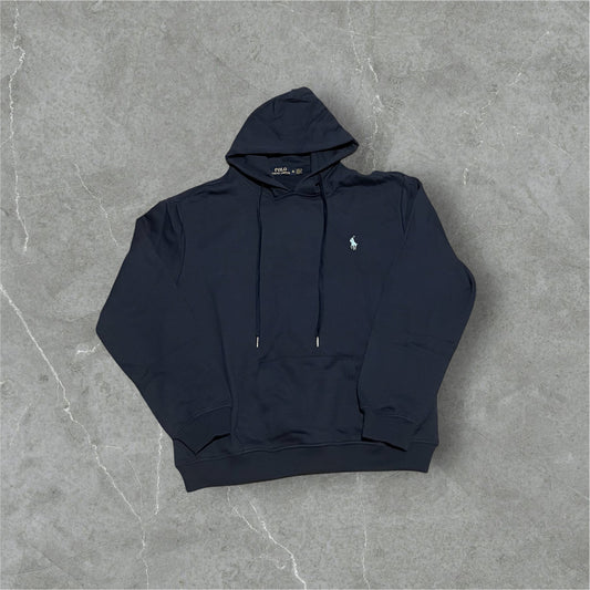 Ralph Lauren Hoodie (XL)