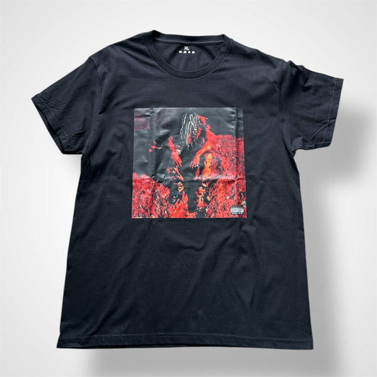 Destroy Lonely T-shirt (XL)