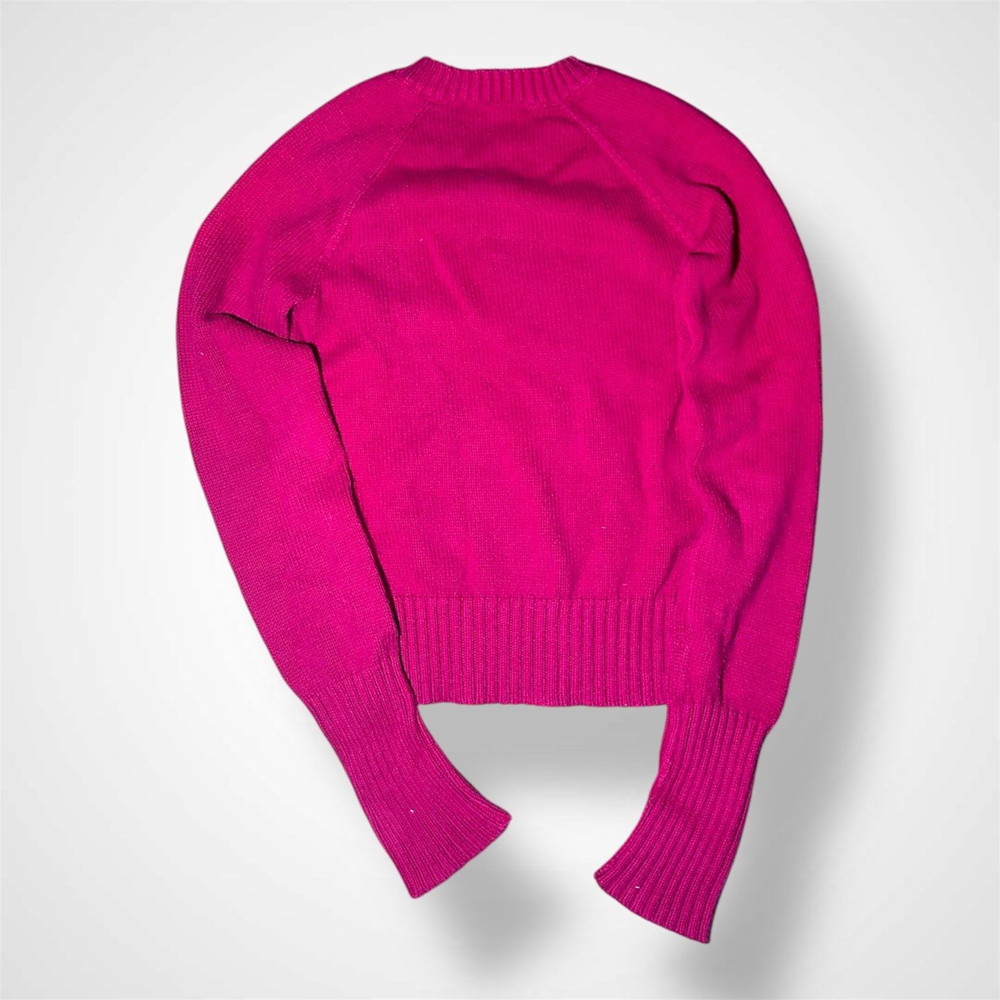 Ralph Lauren Sweater (M)