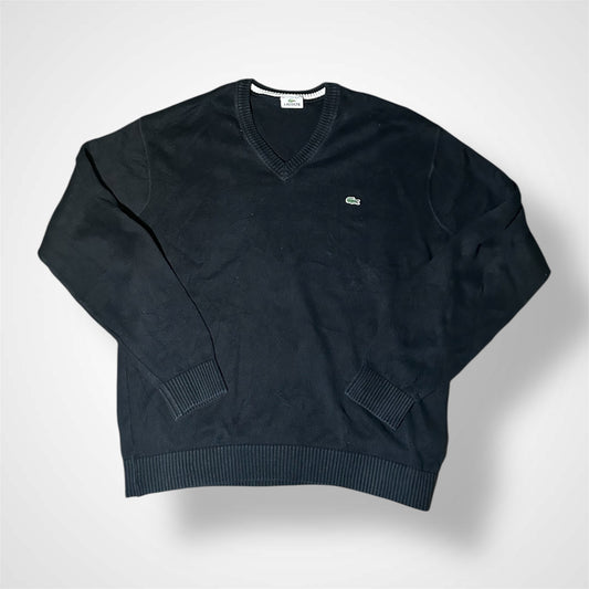 Lacoste Sweater (XL)
