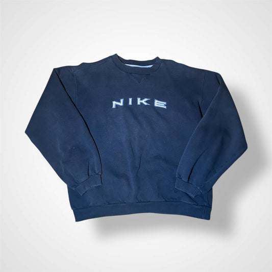 Nike Sweater (L)
